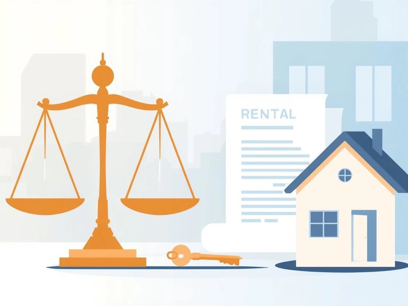 How to Divide Estate and Sell Joint Property Among Heirs in Iran